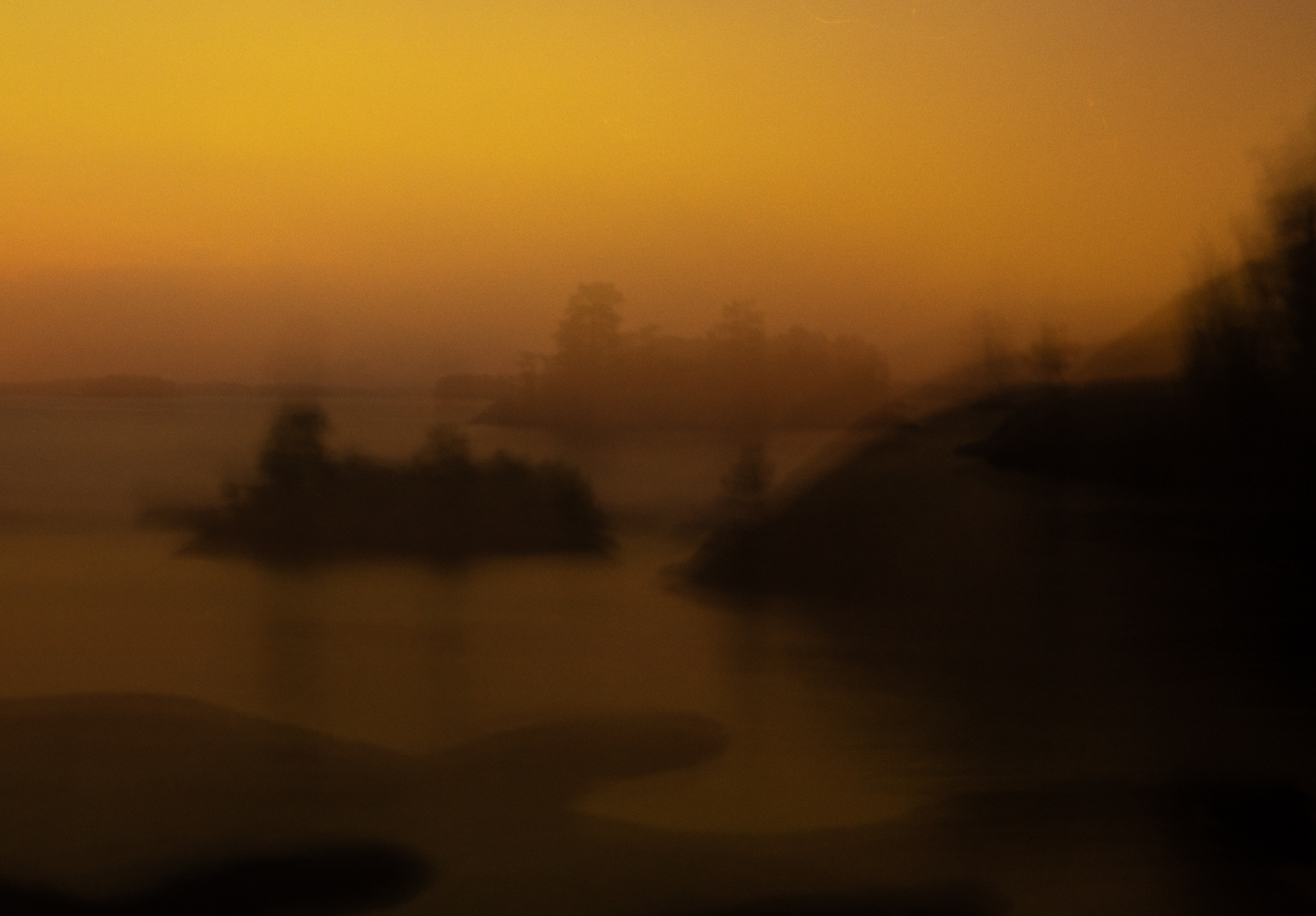 Valokuvaamo_Saimaa_Tamski-39